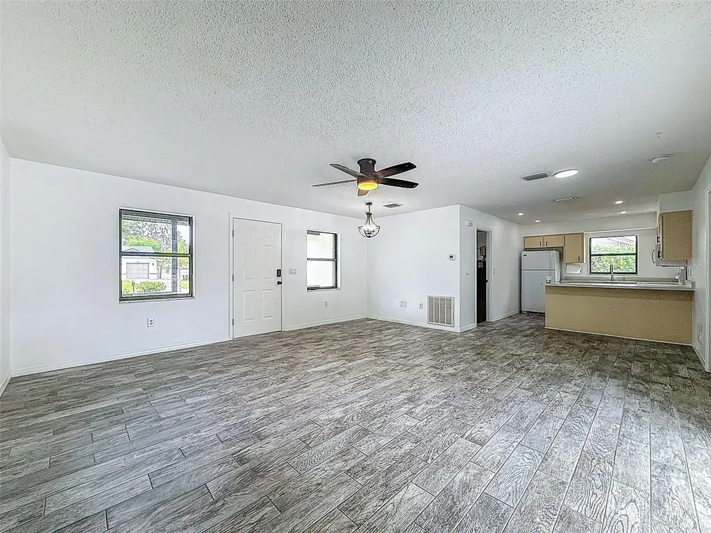 629 Albritton Avenue Sarasota FL 34232