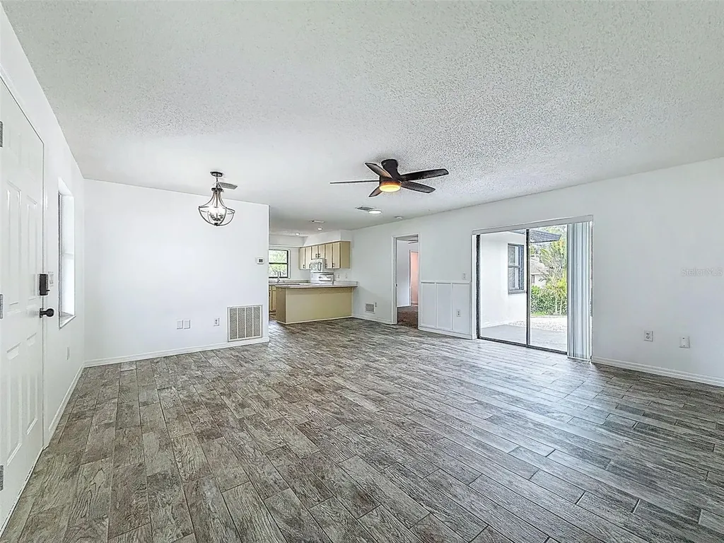 629 Albritton Avenue Sarasota FL 34232