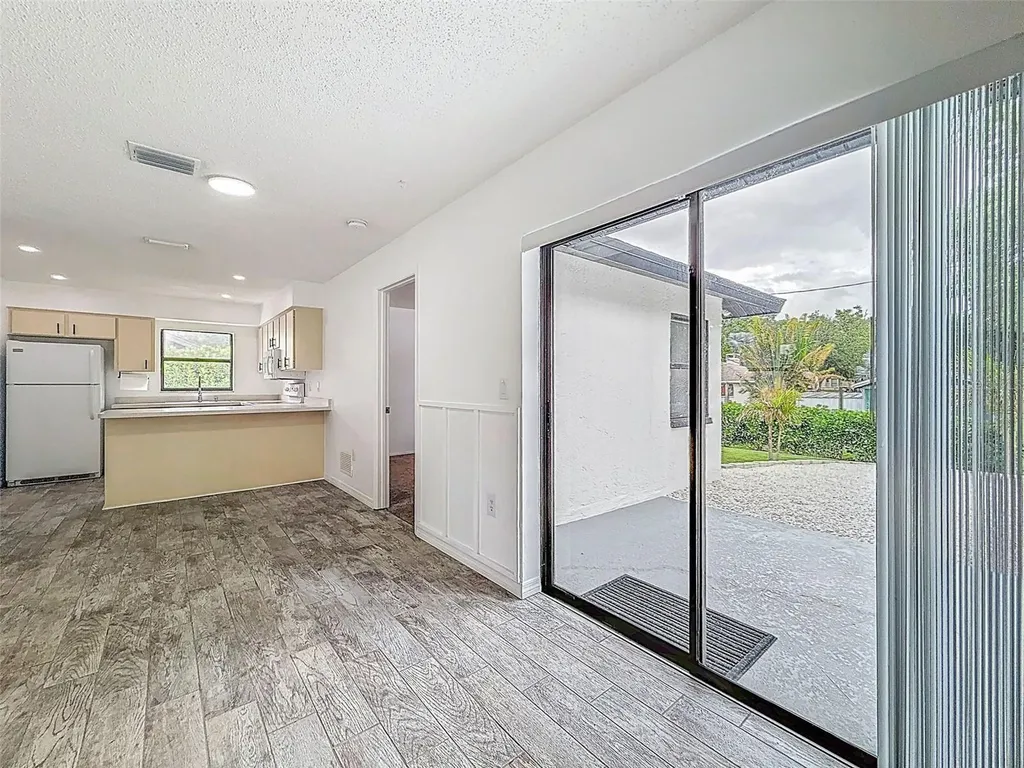 629 Albritton Avenue Sarasota FL 34232
