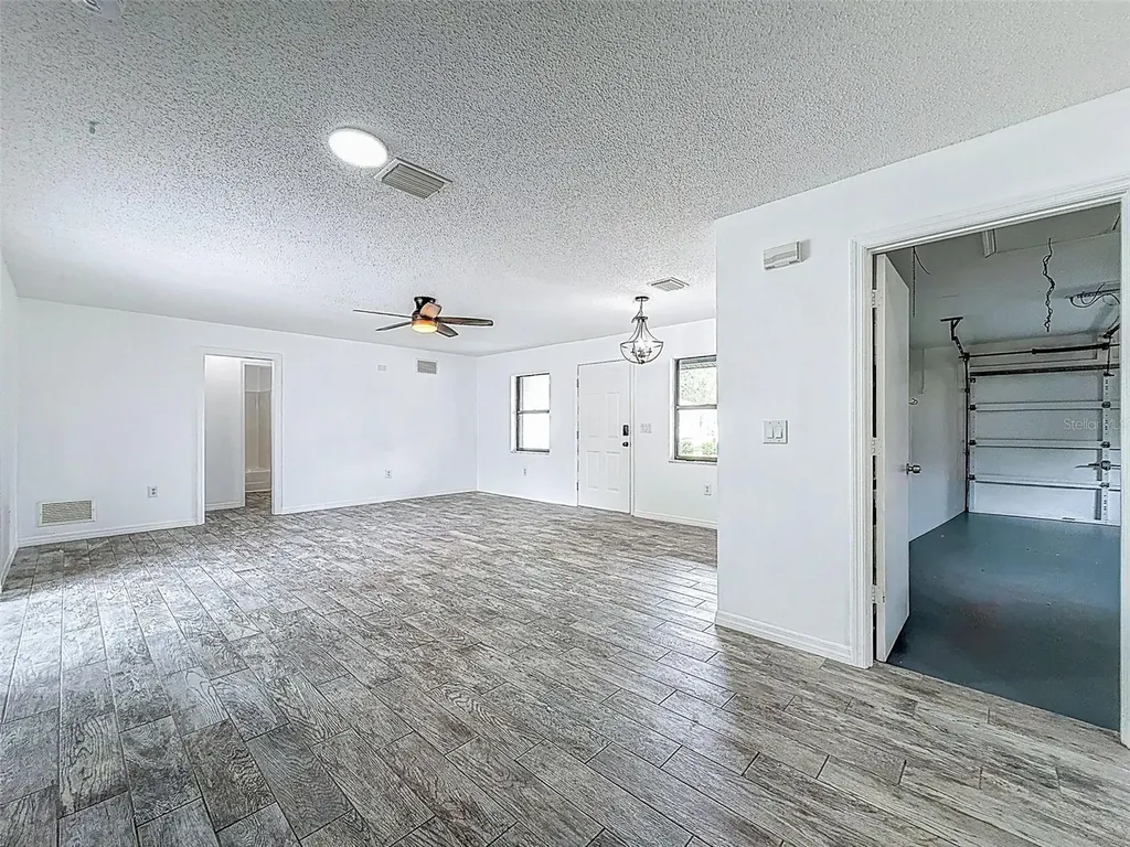629 Albritton Avenue Sarasota FL 34232