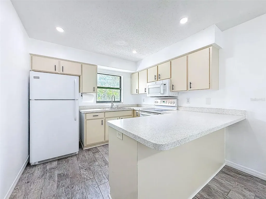 629 Albritton Avenue Sarasota FL 34232