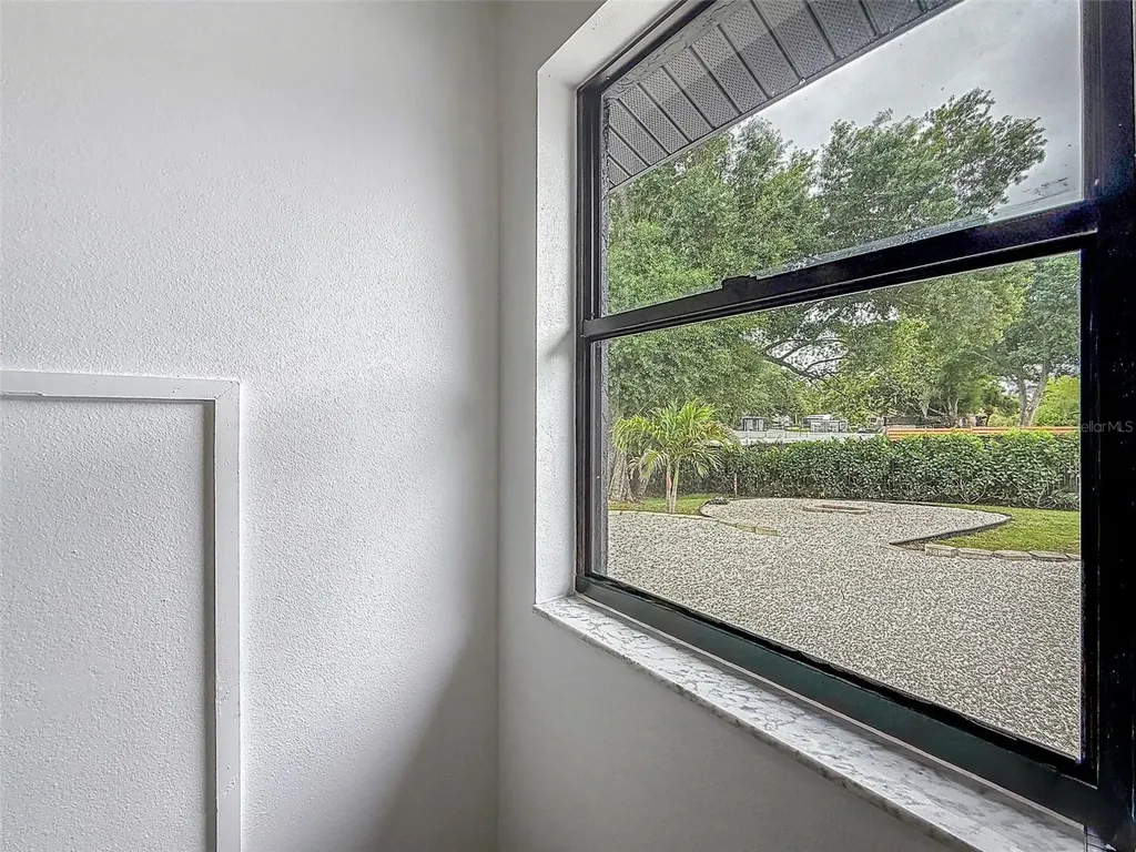 629 Albritton Avenue Sarasota FL 34232
