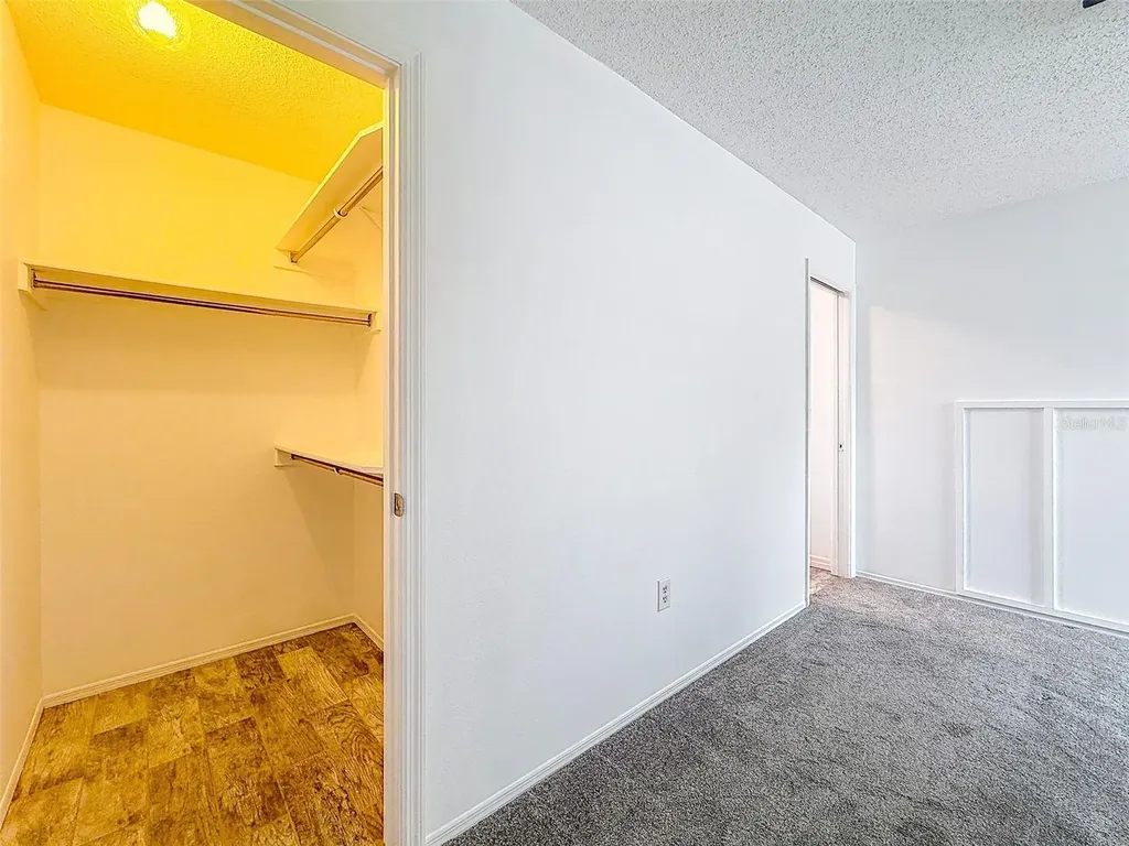 629 Albritton Avenue Sarasota FL 34232