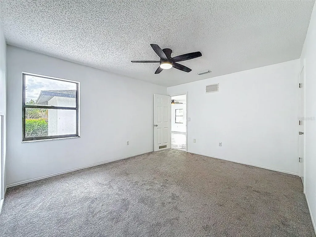 629 Albritton Avenue Sarasota FL 34232