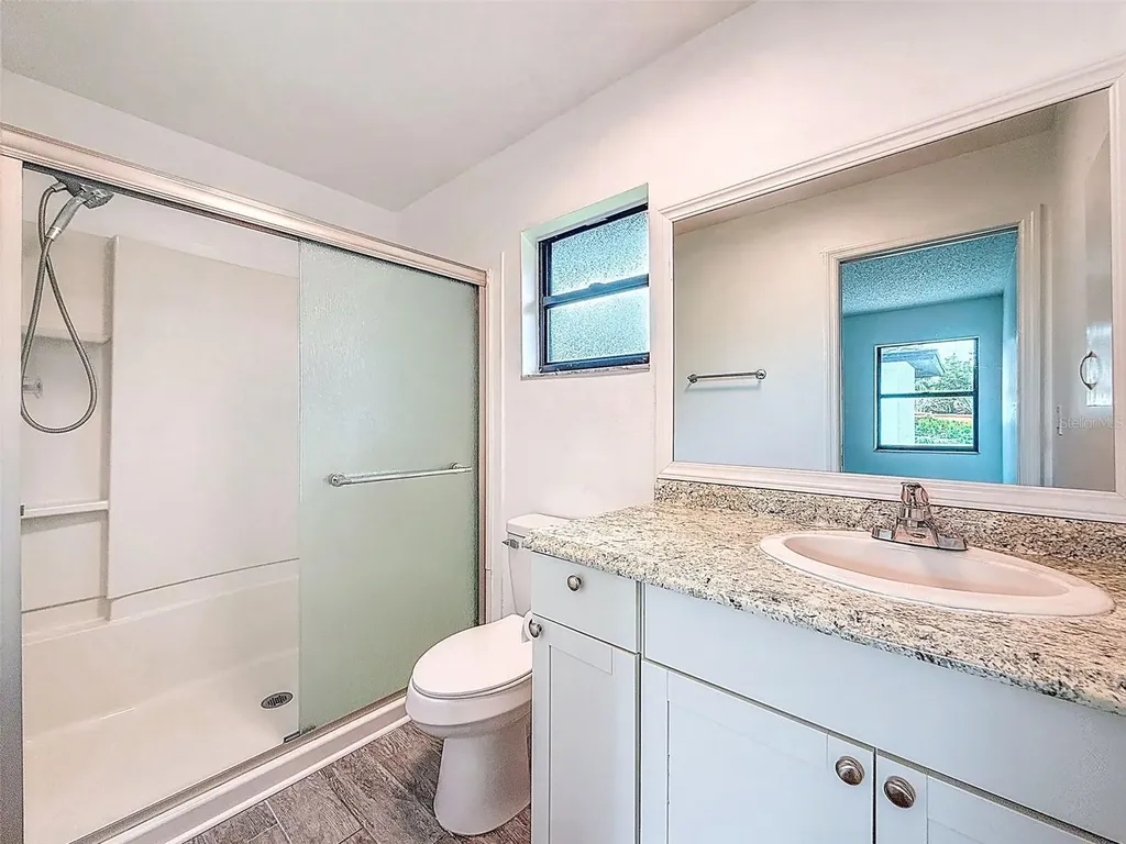 629 Albritton Avenue Sarasota FL 34232