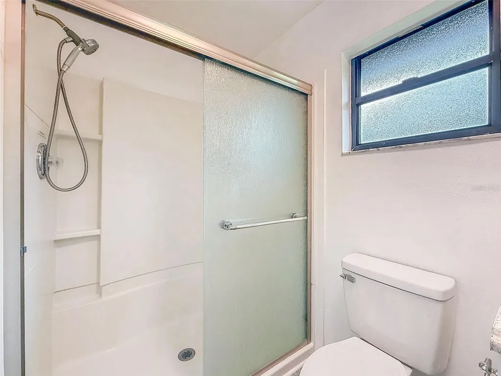 629 Albritton Avenue Sarasota FL 34232