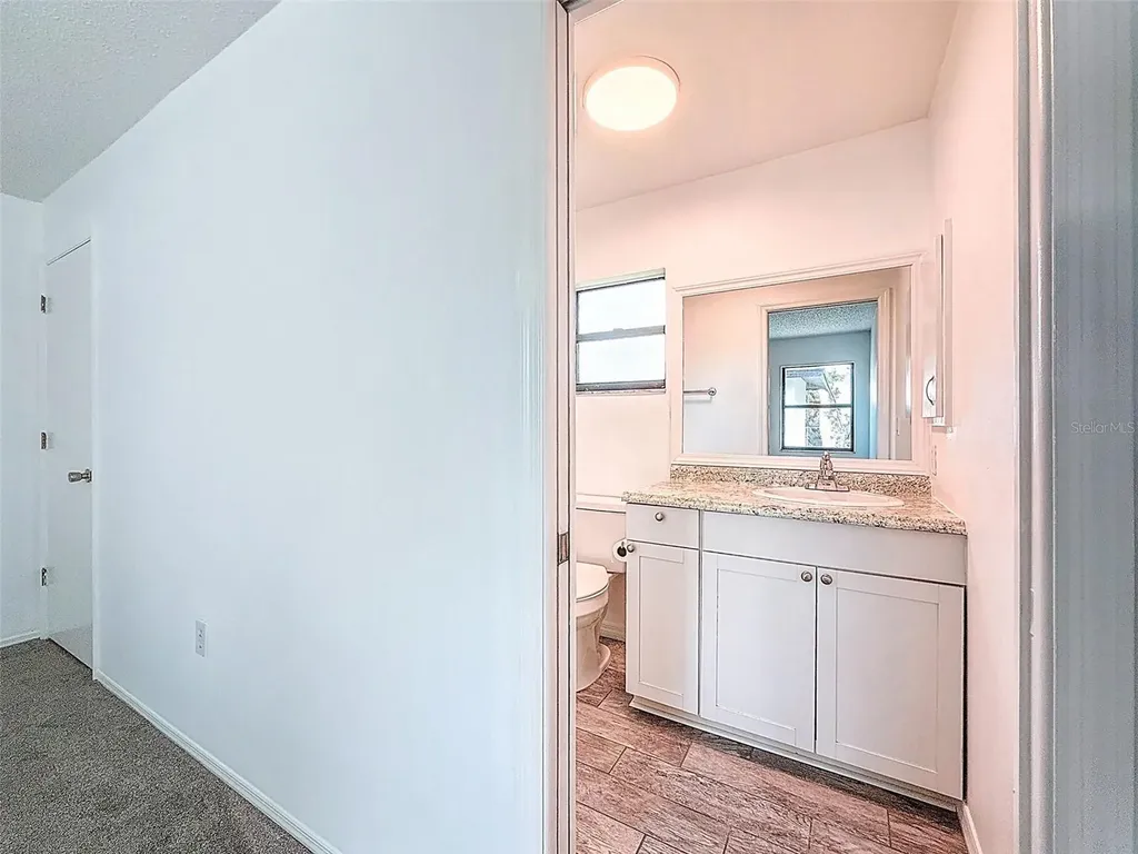 629 Albritton Avenue Sarasota FL 34232