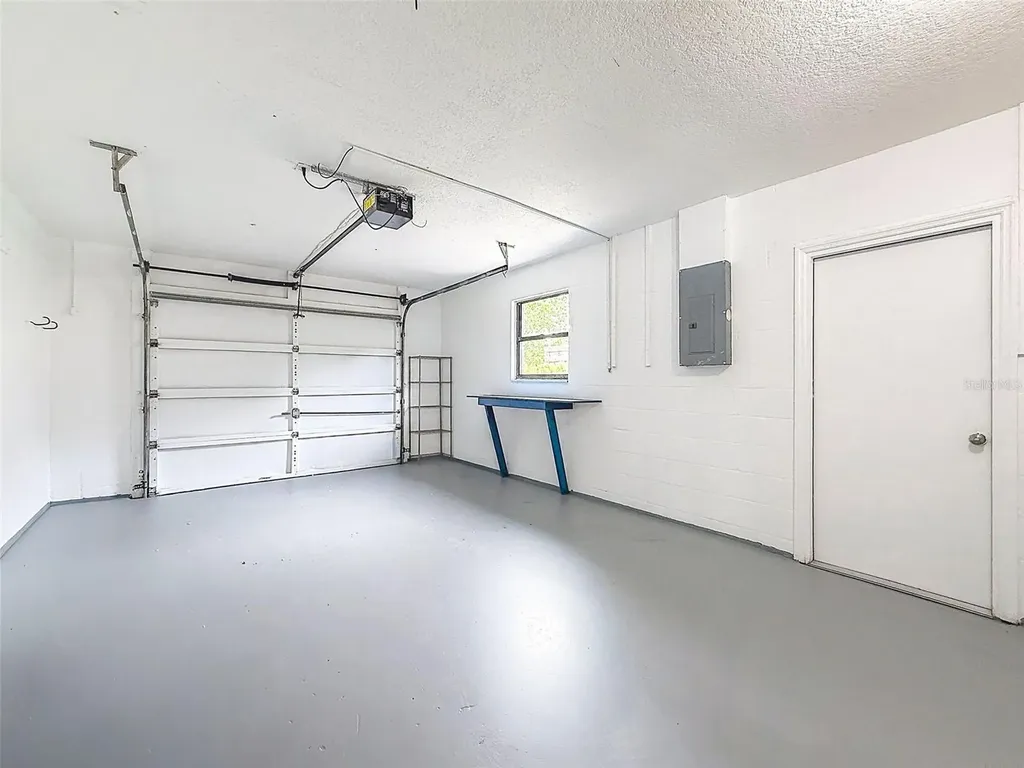 629 Albritton Avenue Sarasota FL 34232