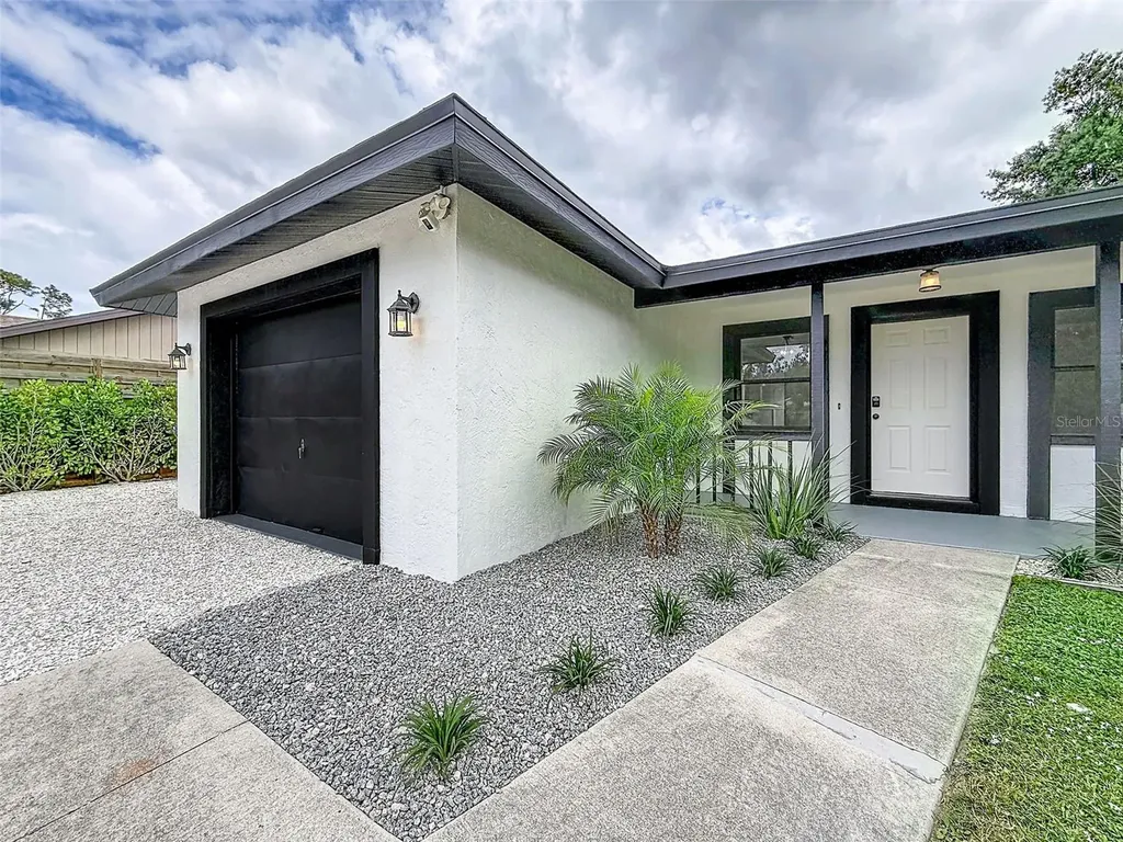 629 Albritton Avenue Sarasota FL 34232