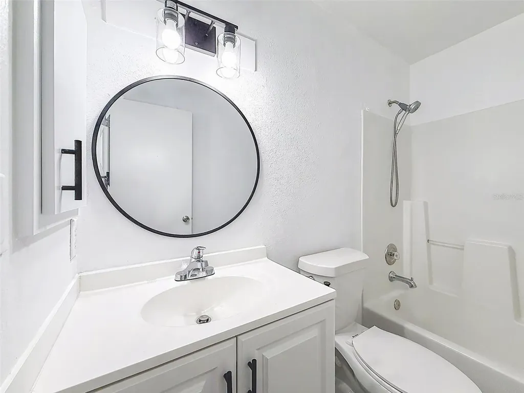 629 Albritton Avenue Sarasota FL 34232
