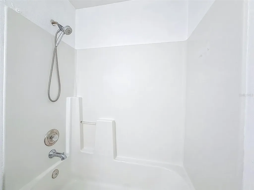 629 Albritton Avenue Sarasota FL 34232