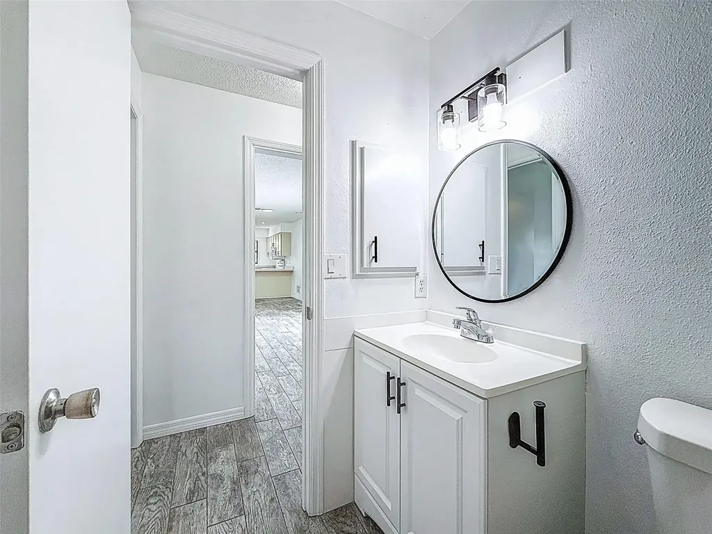 629 Albritton Avenue Sarasota FL 34232