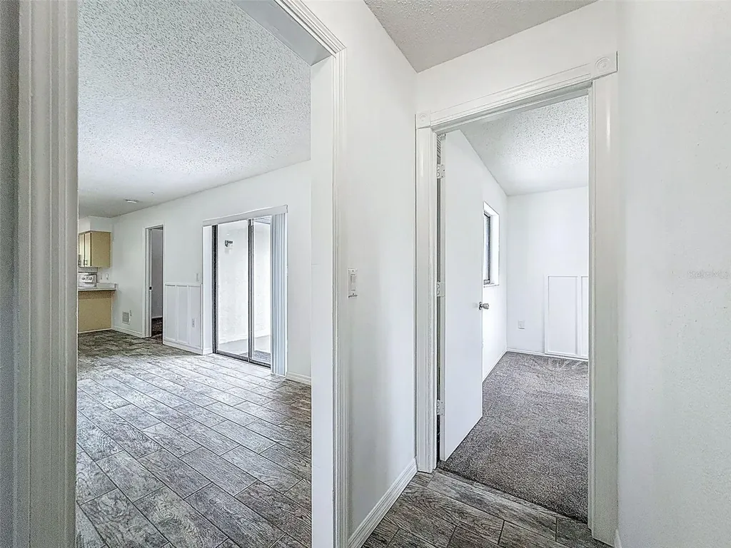 629 Albritton Avenue Sarasota FL 34232