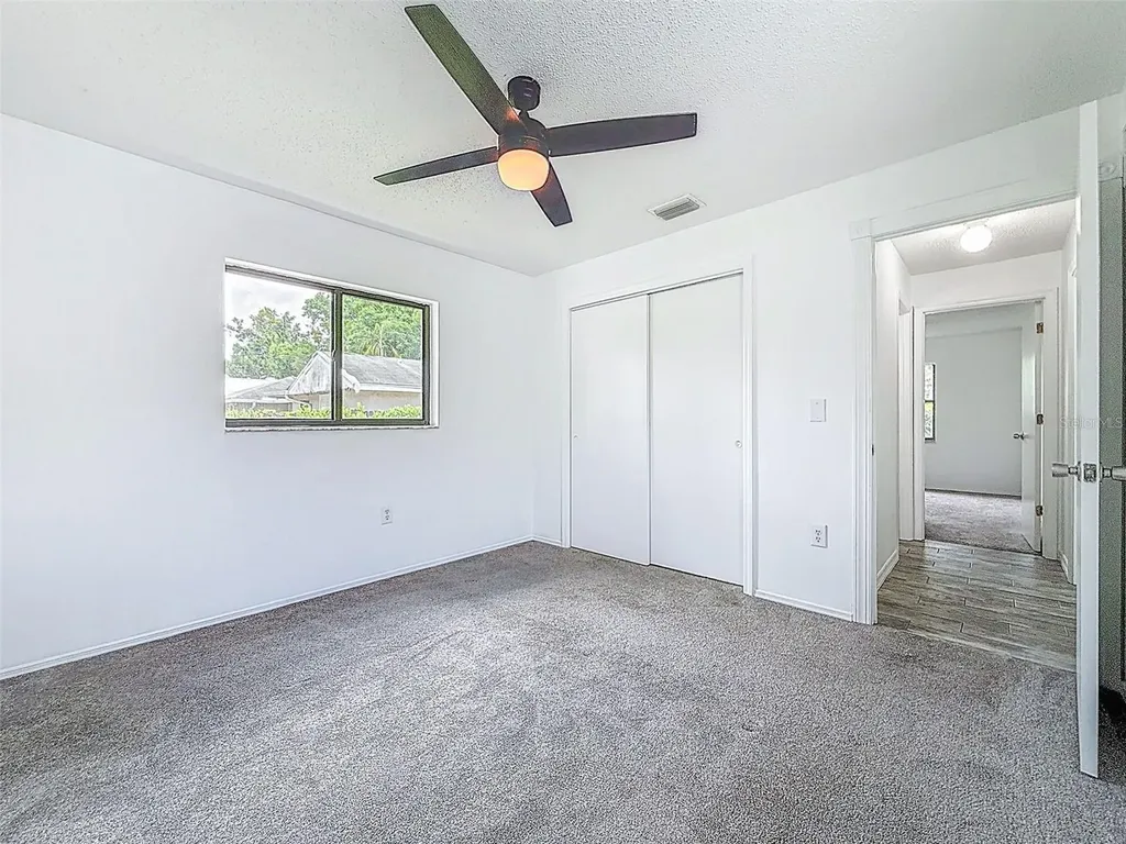 629 Albritton Avenue Sarasota FL 34232