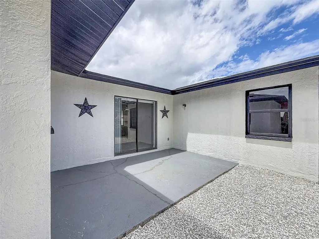 629 Albritton Avenue Sarasota FL 34232