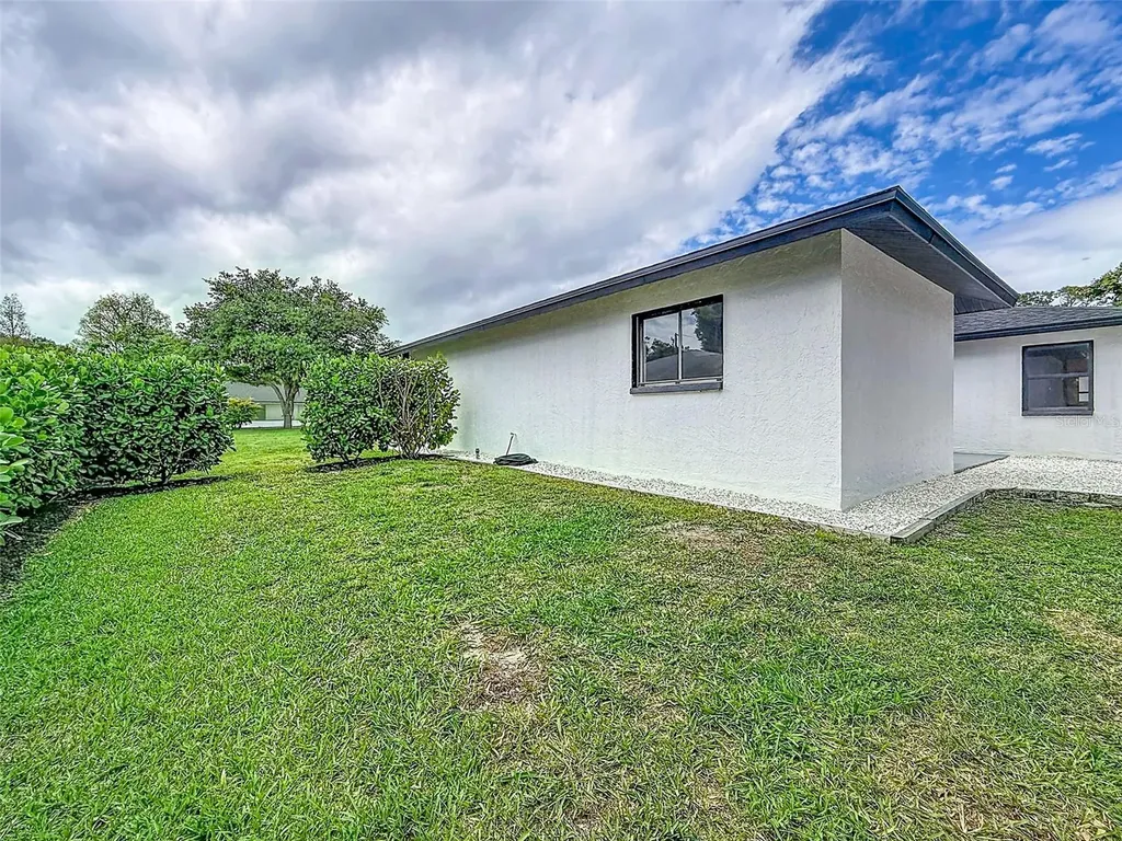 629 Albritton Avenue Sarasota FL 34232