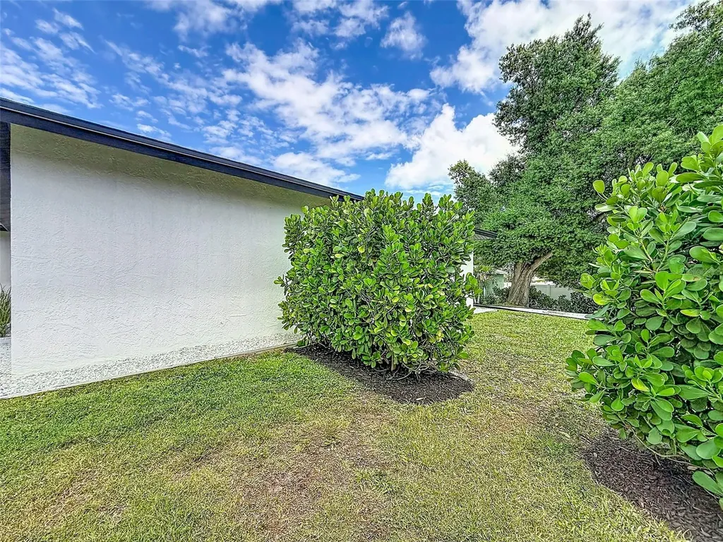 629 Albritton Avenue Sarasota FL 34232