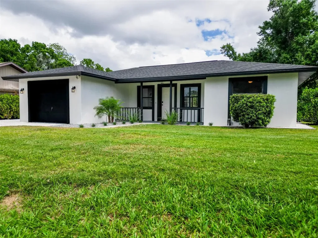 629 Albritton Avenue Sarasota FL 34232