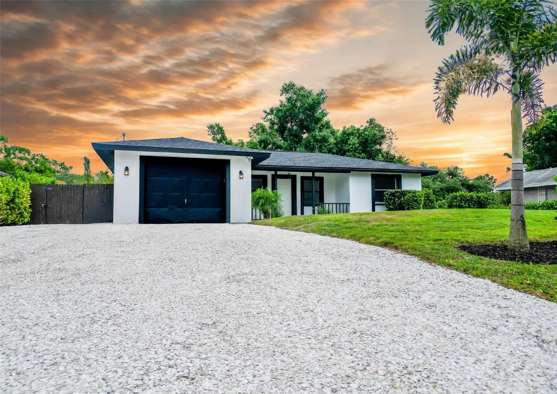 629 Albritton Avenue Sarasota FL 34232