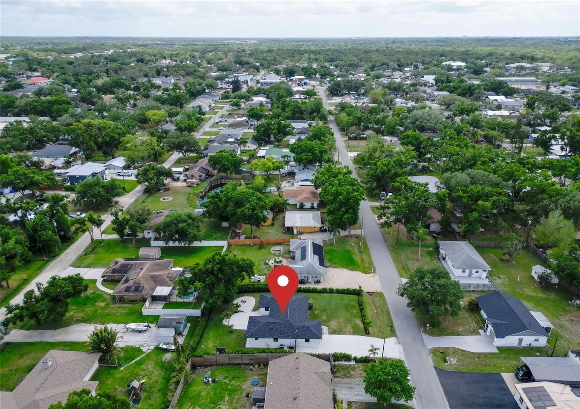629 Albritton Avenue Sarasota FL 34232