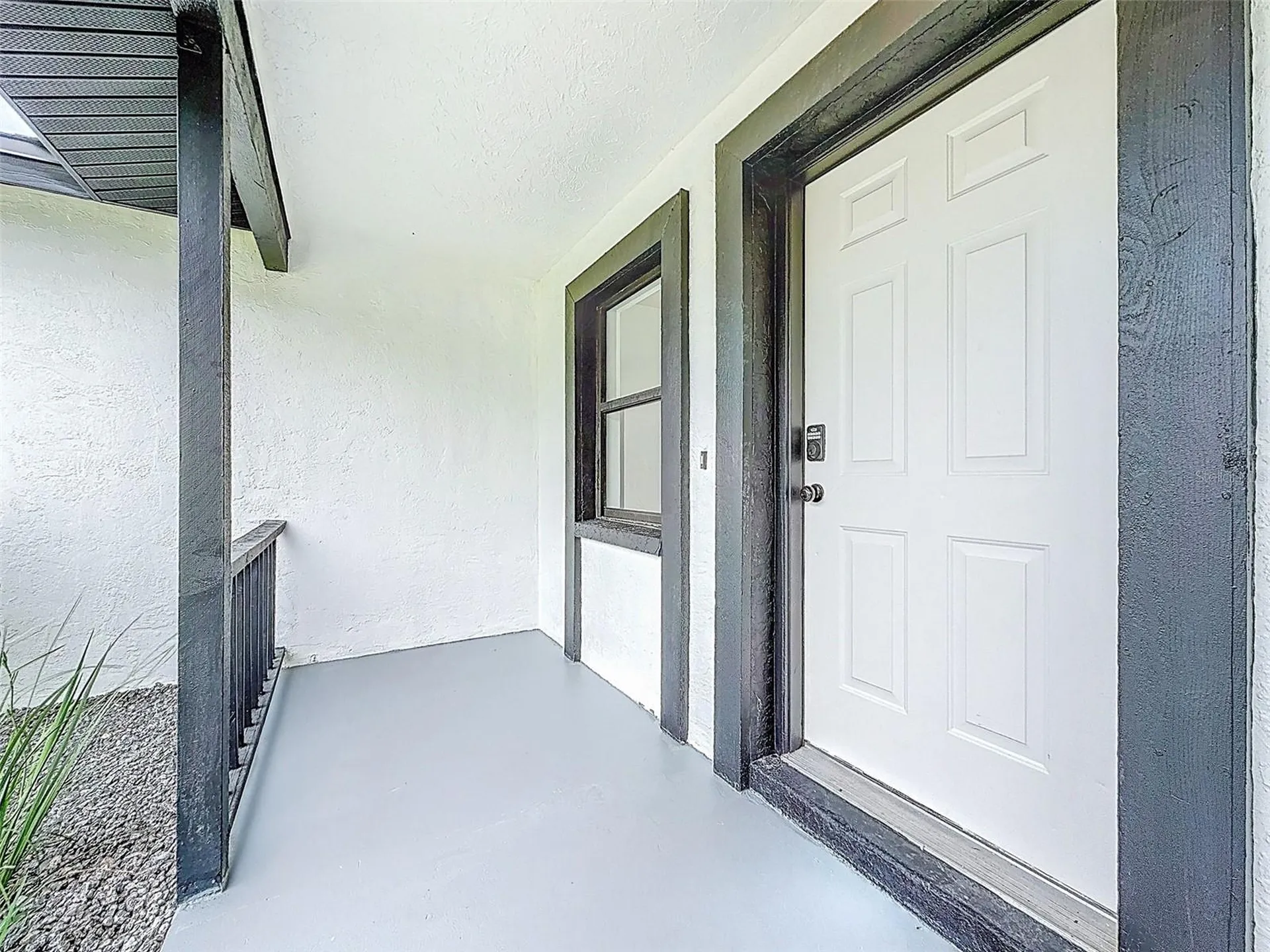 629 Albritton Avenue Sarasota FL 34232