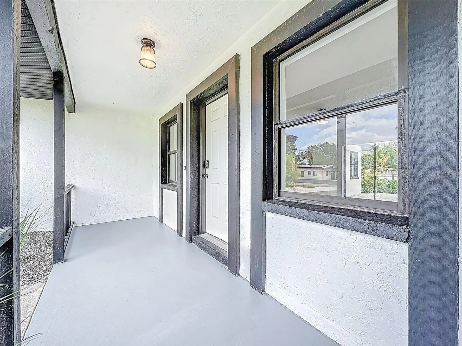 629 Albritton Avenue Sarasota FL 34232