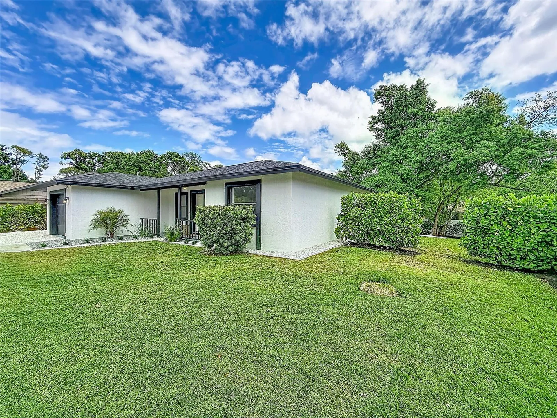 629 Albritton Avenue Sarasota FL 34232