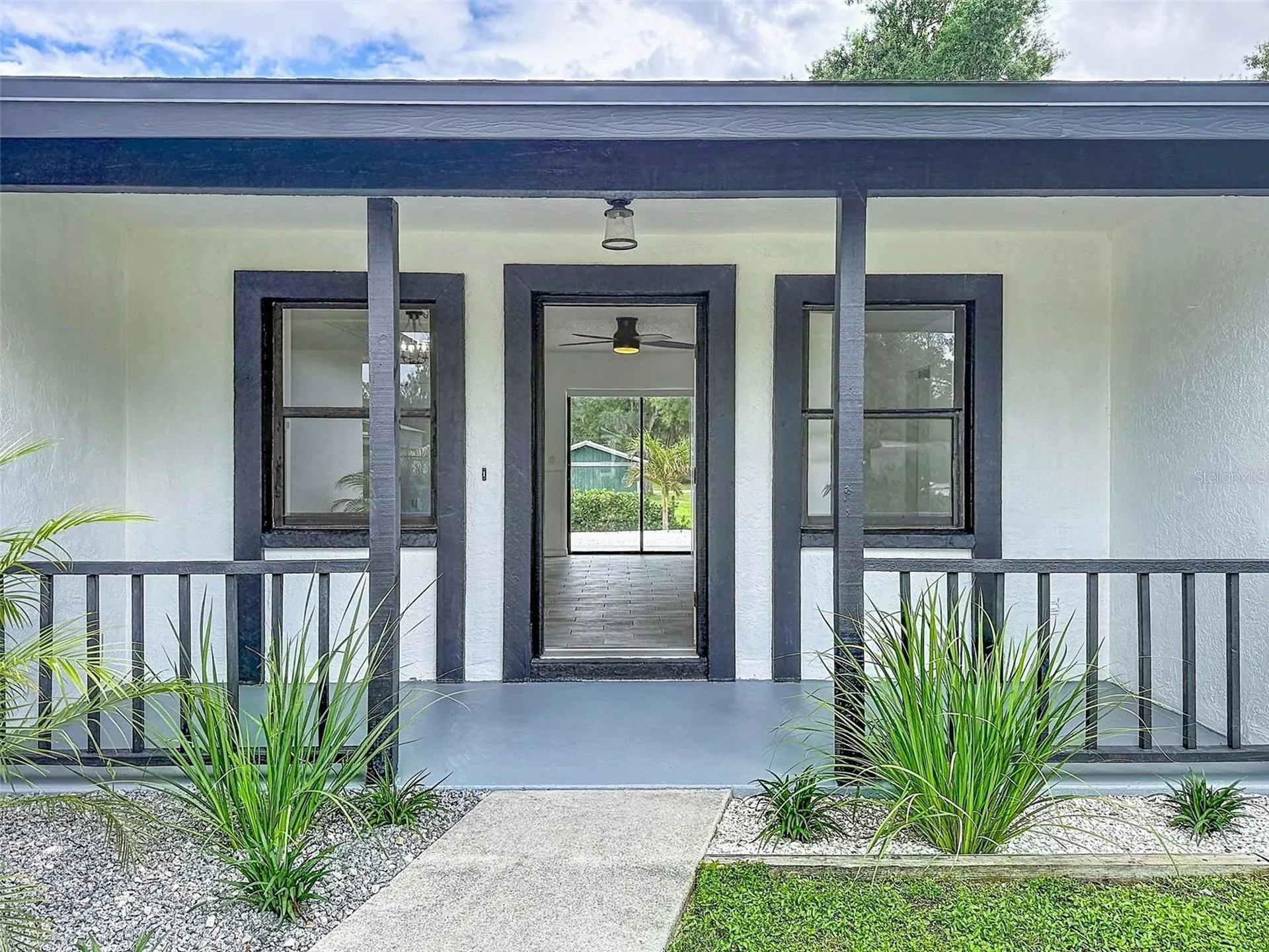 629 Albritton Avenue Sarasota FL 34232