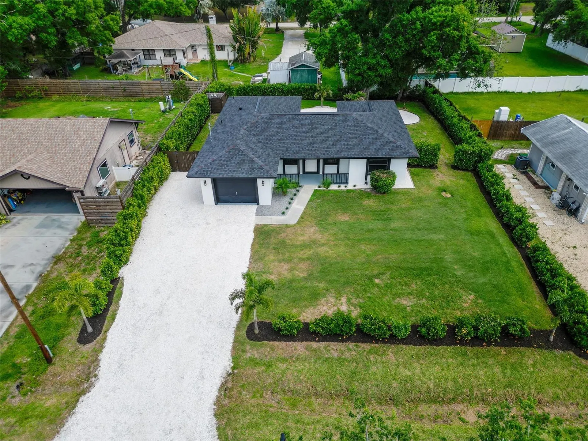 629 Albritton Avenue Sarasota FL 34232