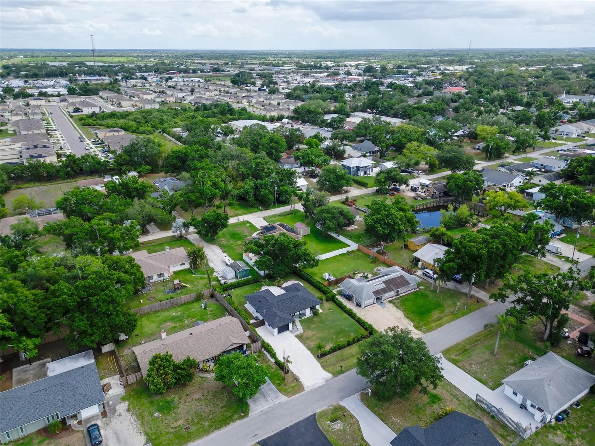 629 Albritton Avenue Sarasota FL 34232
