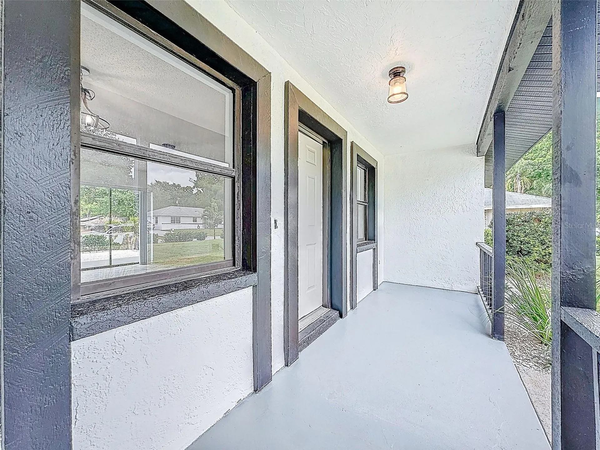 629 Albritton Avenue Sarasota FL 34232