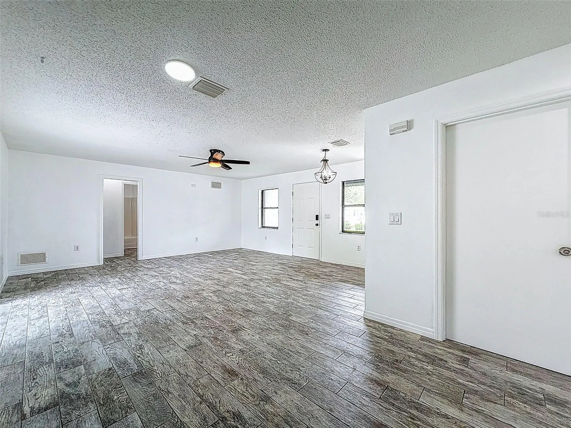 629 Albritton Avenue Sarasota FL 34232