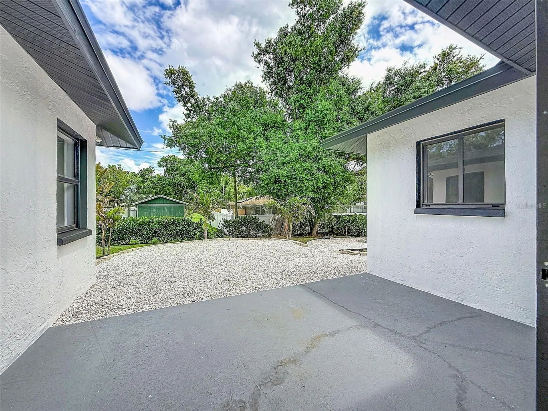 629 Albritton Avenue Sarasota FL 34232