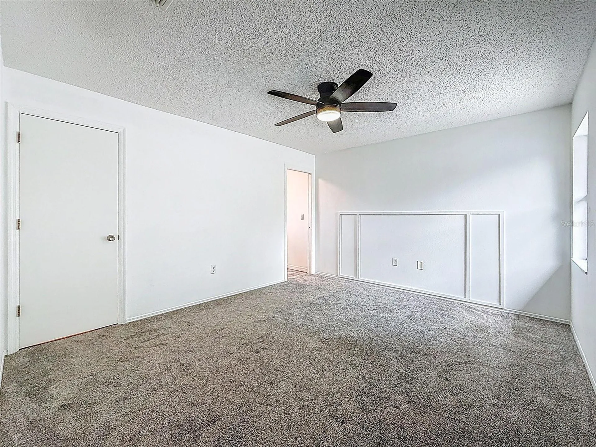 629 Albritton Avenue Sarasota FL 34232