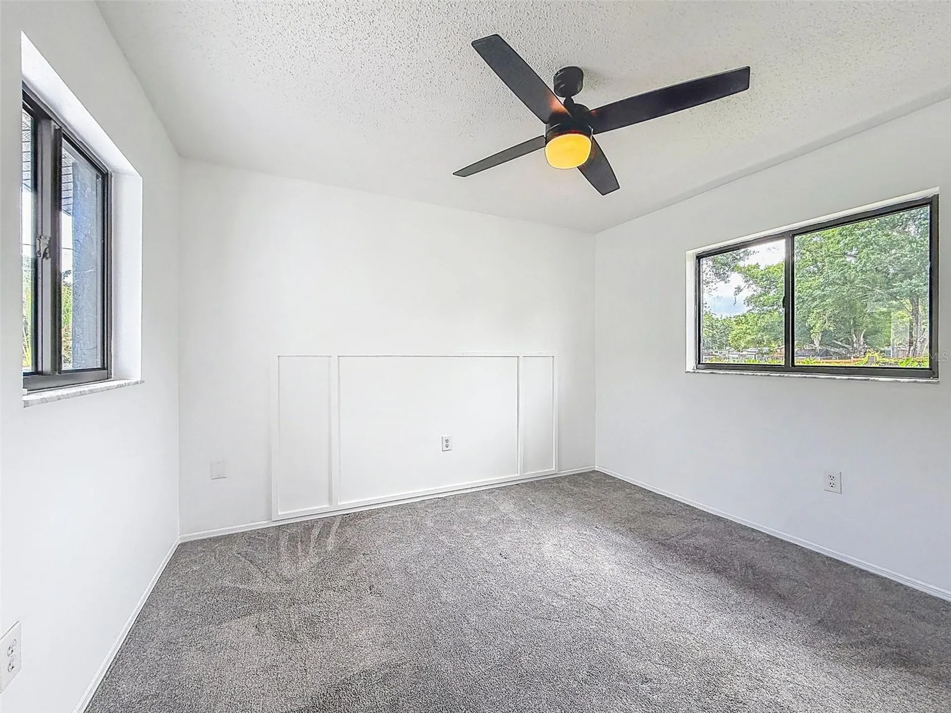629 Albritton Avenue Sarasota FL 34232