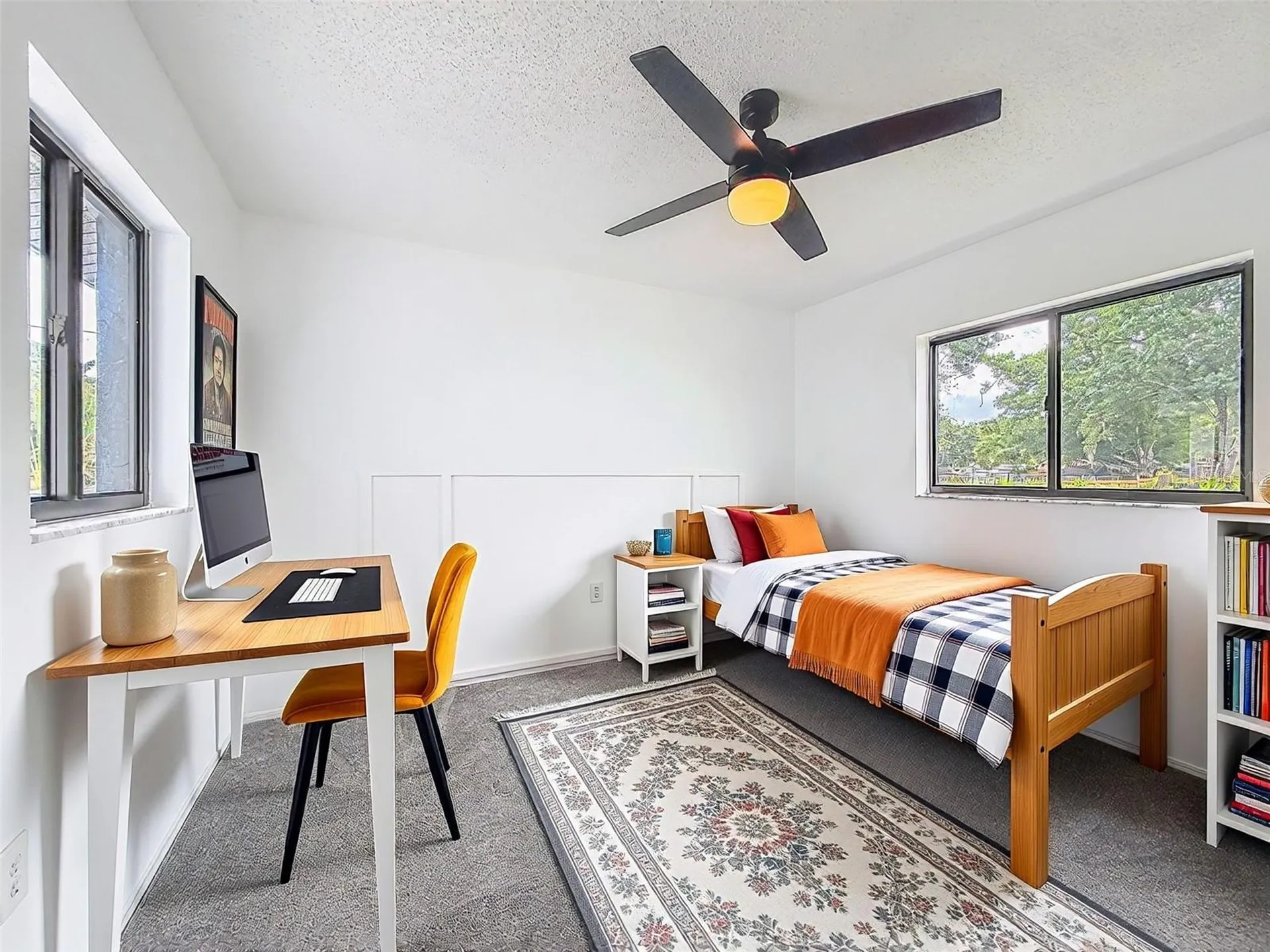 629 Albritton Avenue Sarasota FL 34232