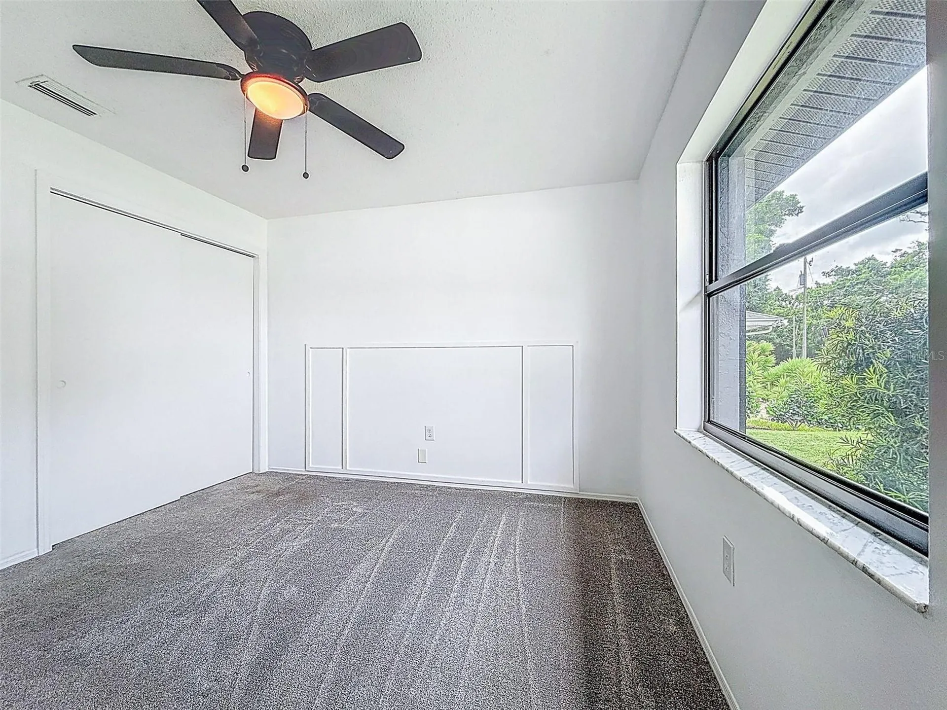 629 Albritton Avenue Sarasota FL 34232