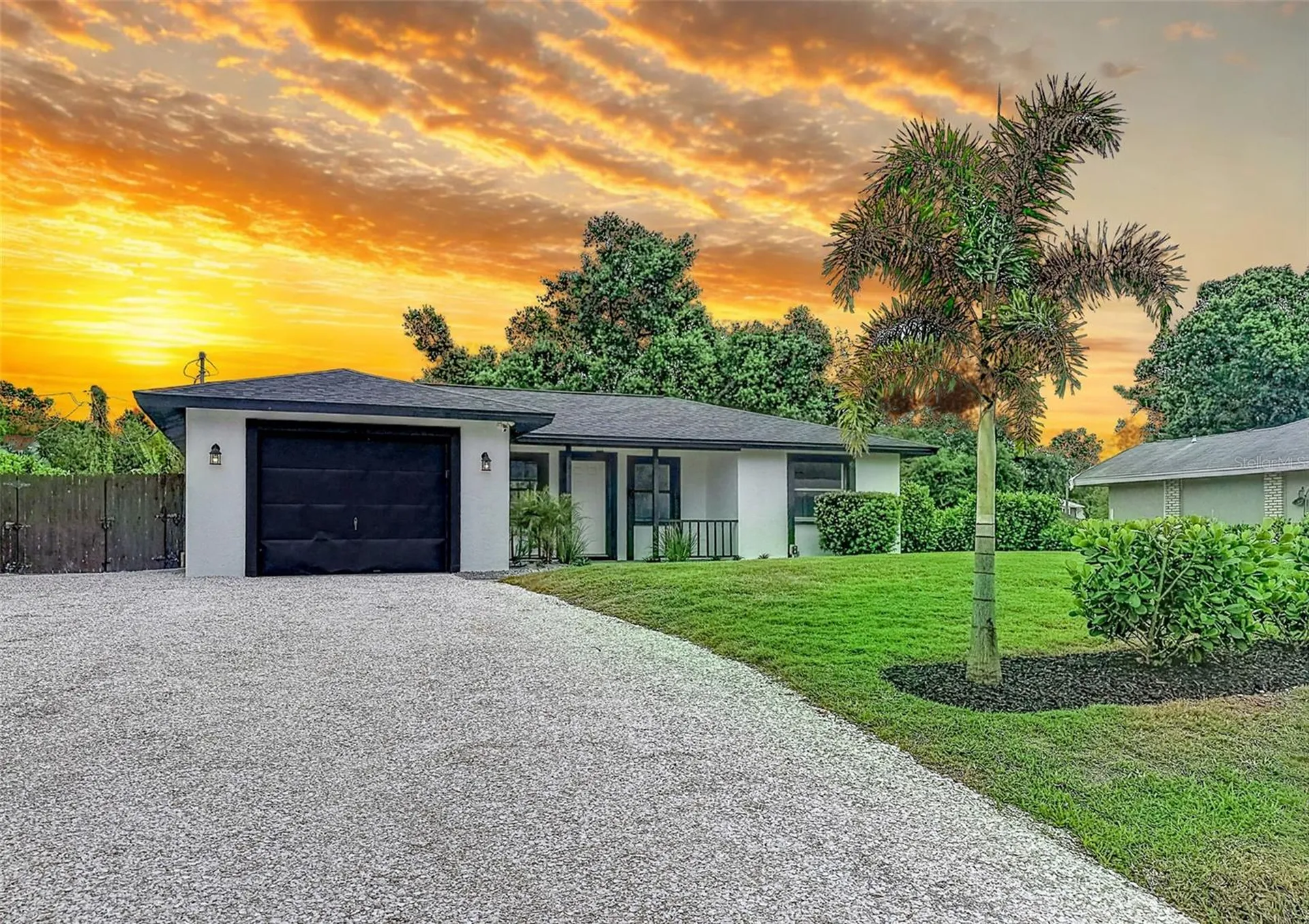 629 Albritton Avenue Sarasota FL 34232