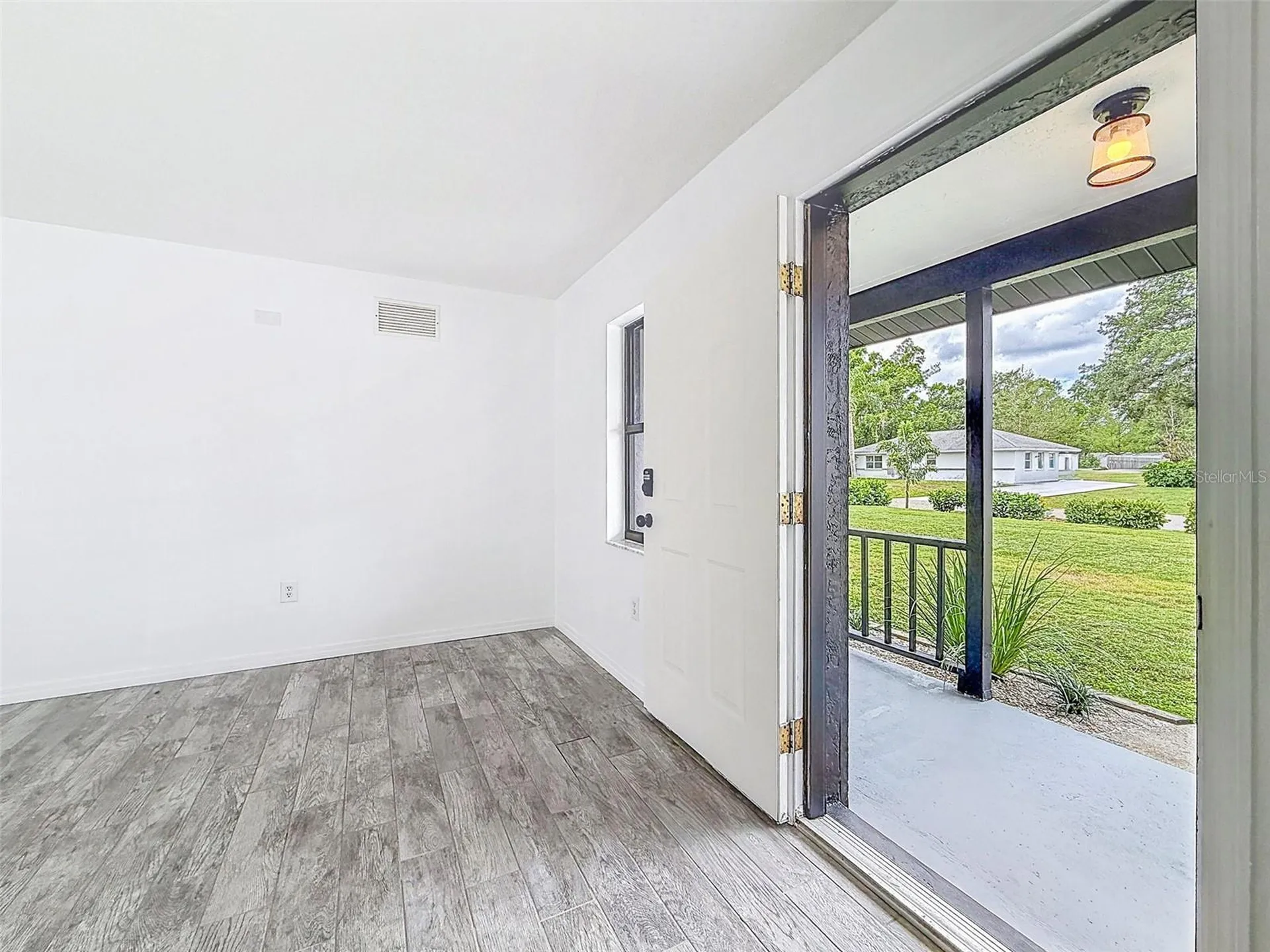 629 Albritton Avenue Sarasota FL 34232