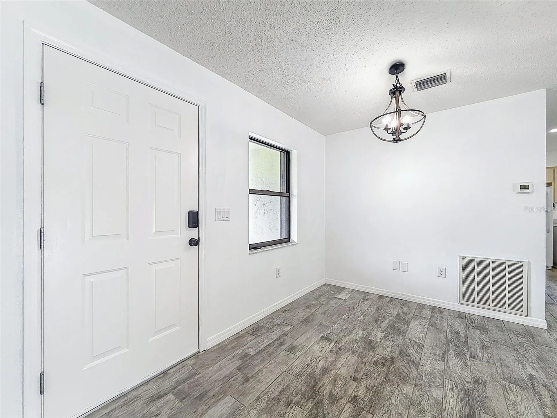 629 Albritton Avenue Sarasota FL 34232