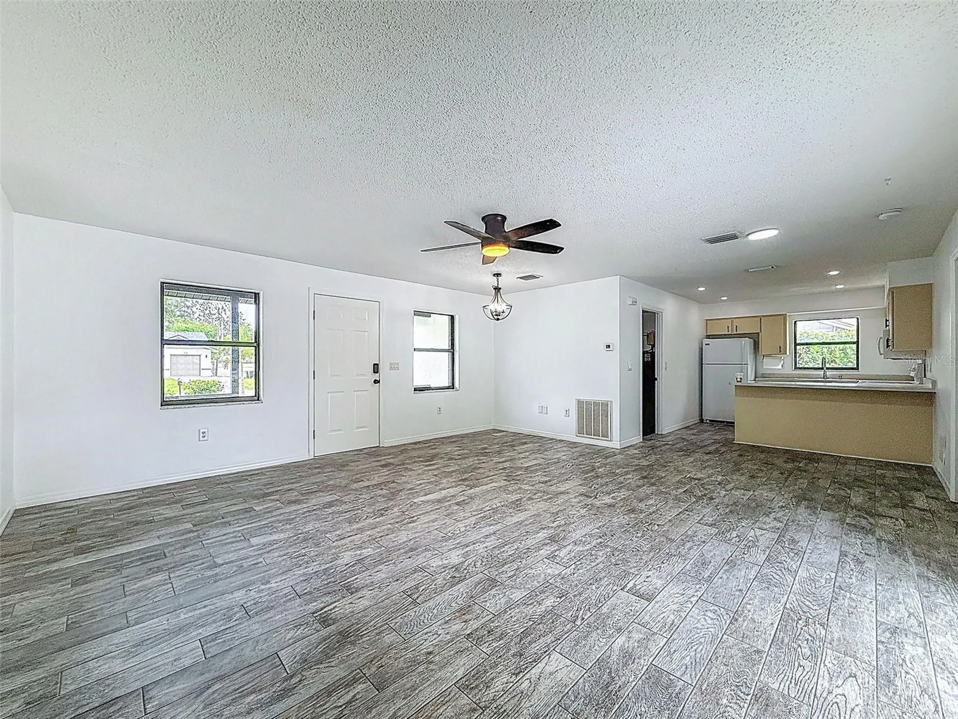629 Albritton Avenue Sarasota FL 34232