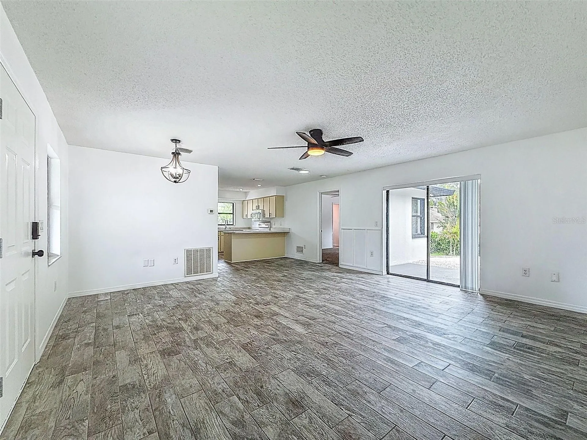 629 Albritton Avenue Sarasota FL 34232