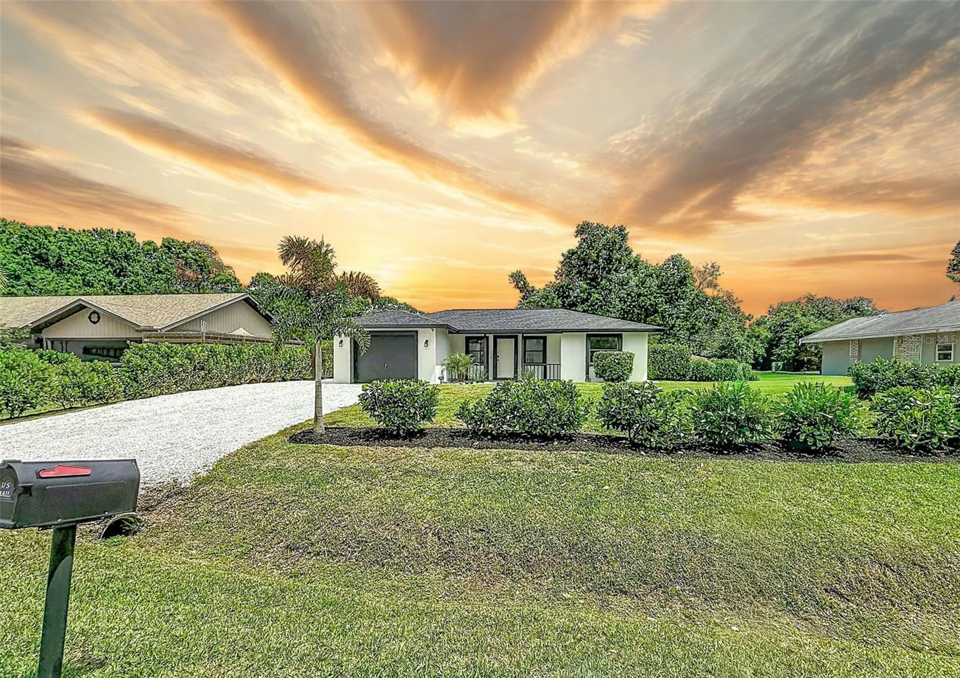 629 Albritton Avenue Sarasota FL 34232