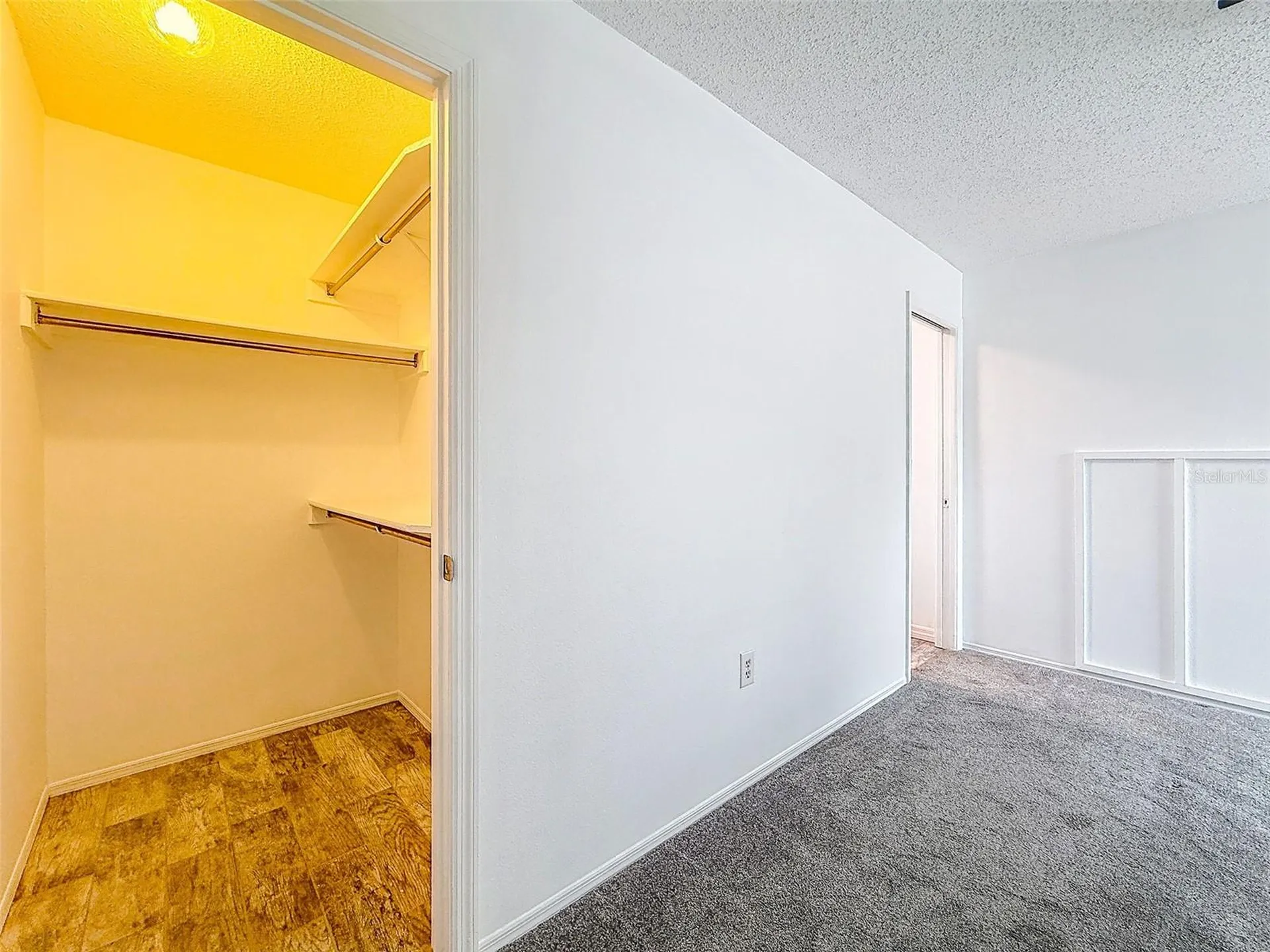 629 Albritton Avenue Sarasota FL 34232