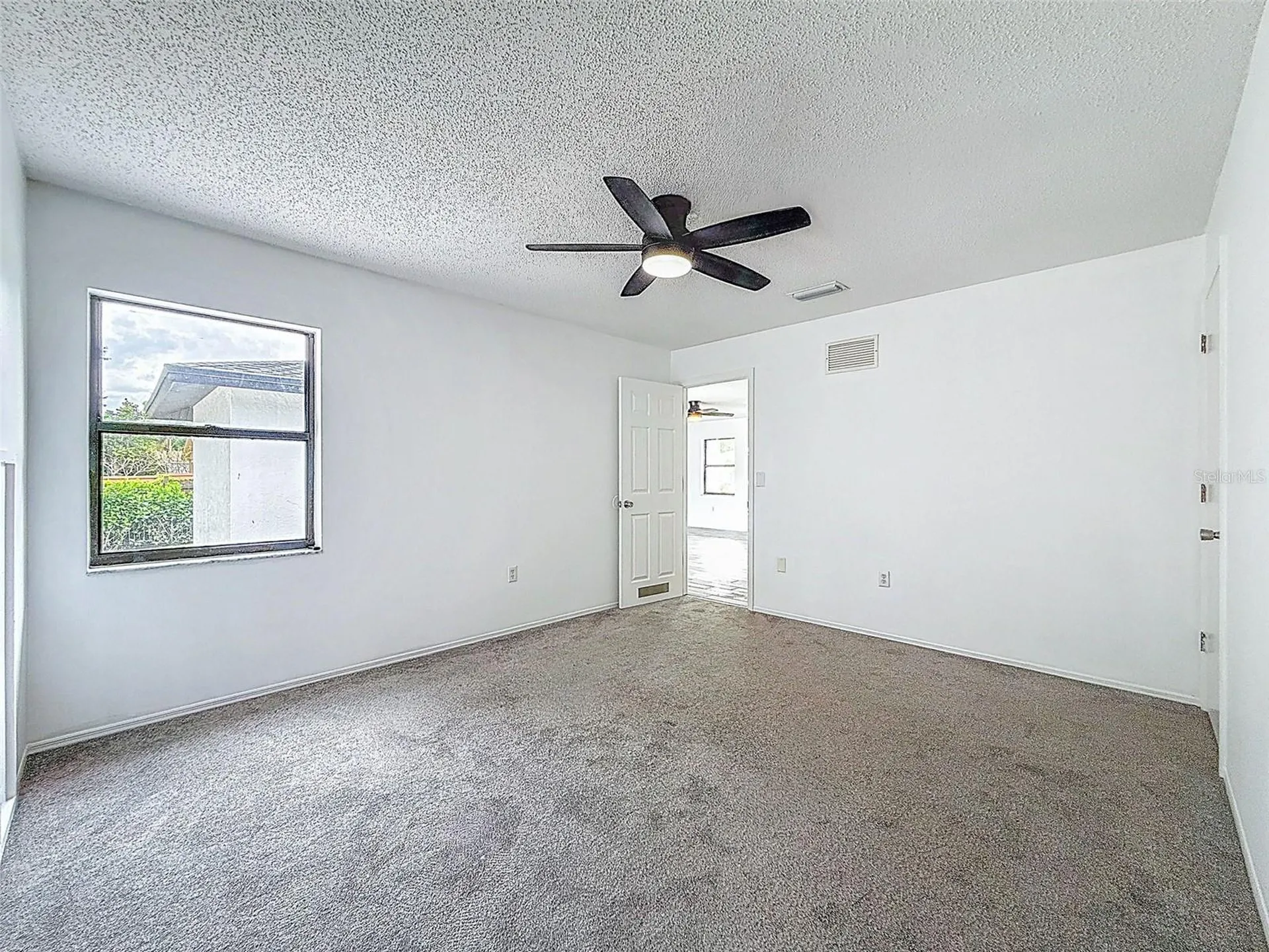 629 Albritton Avenue Sarasota FL 34232