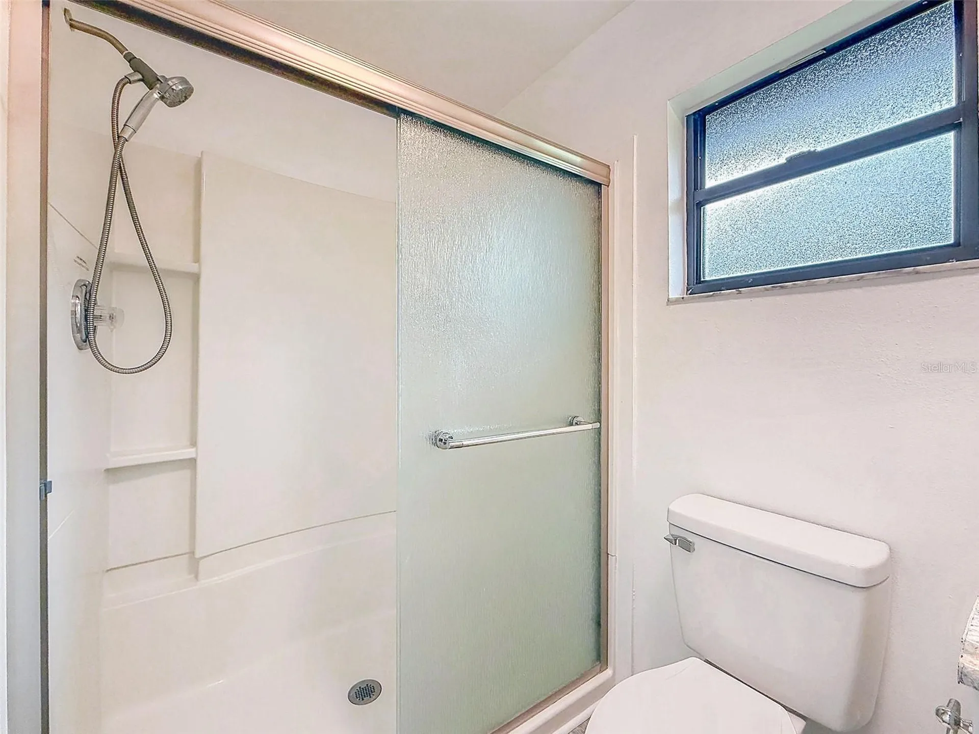 629 Albritton Avenue Sarasota FL 34232