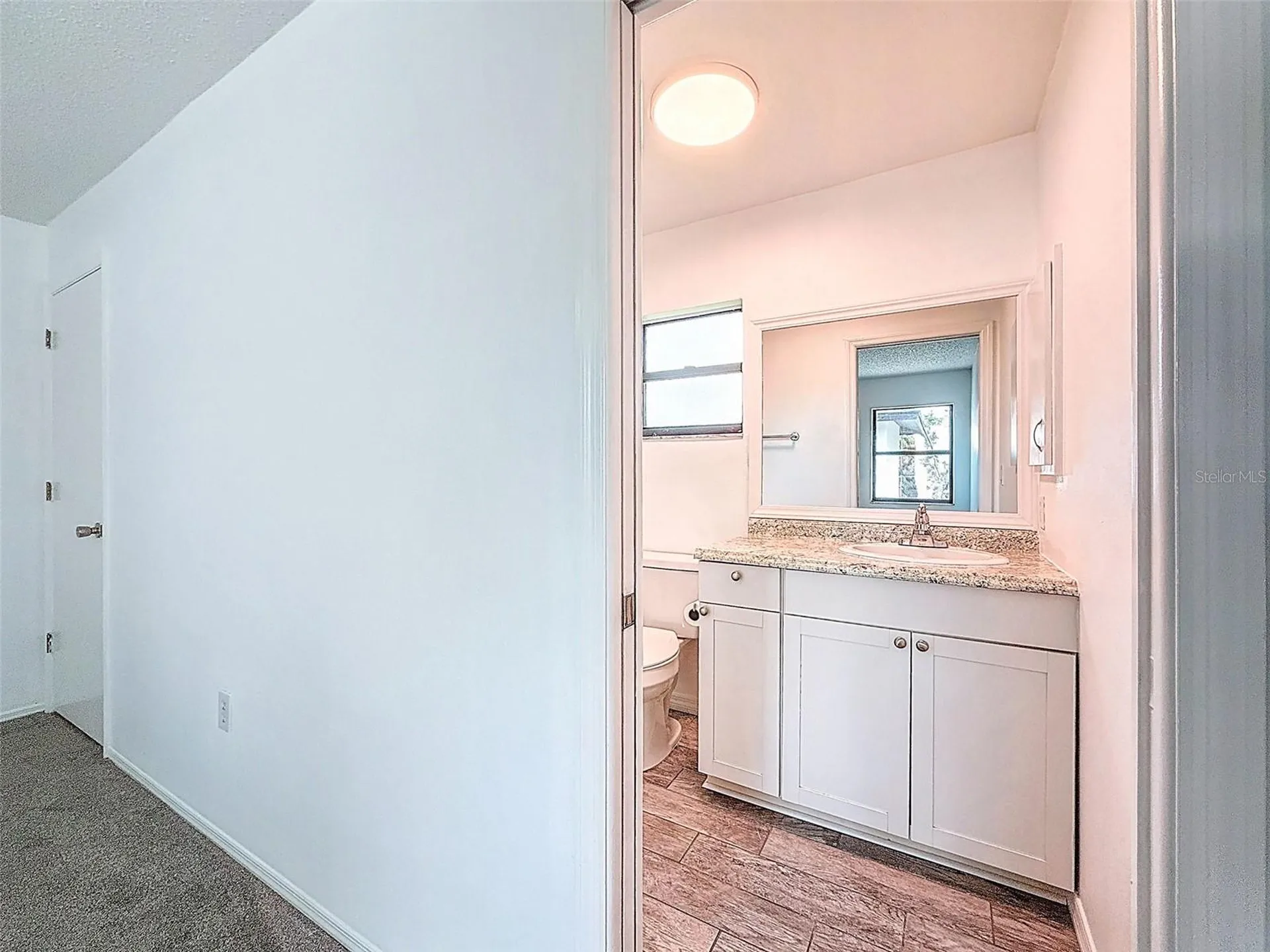 629 Albritton Avenue Sarasota FL 34232