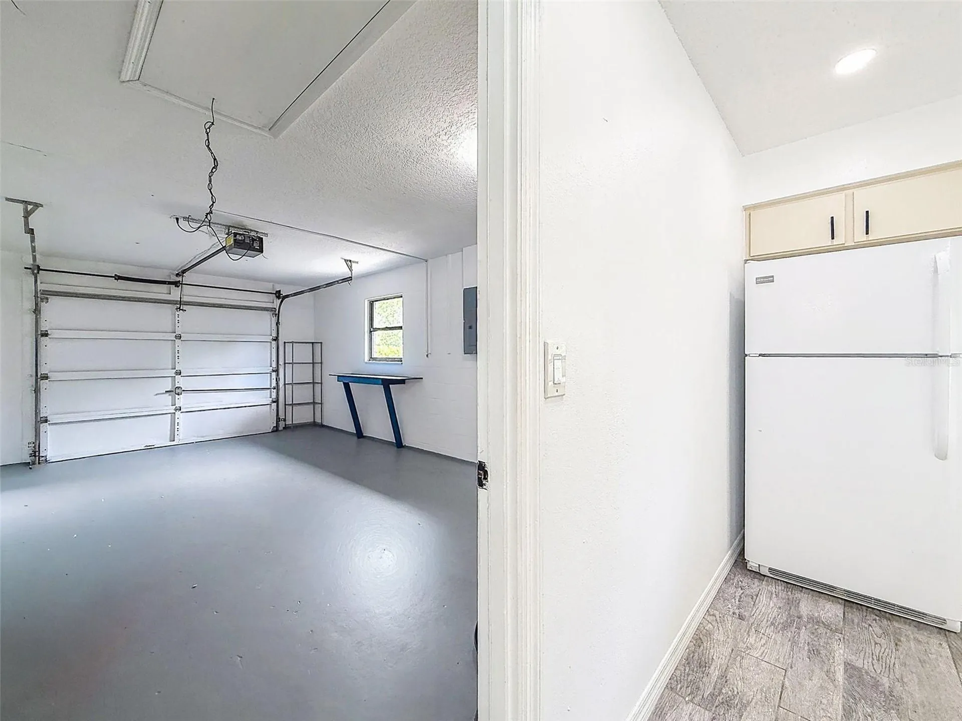 629 Albritton Avenue Sarasota FL 34232