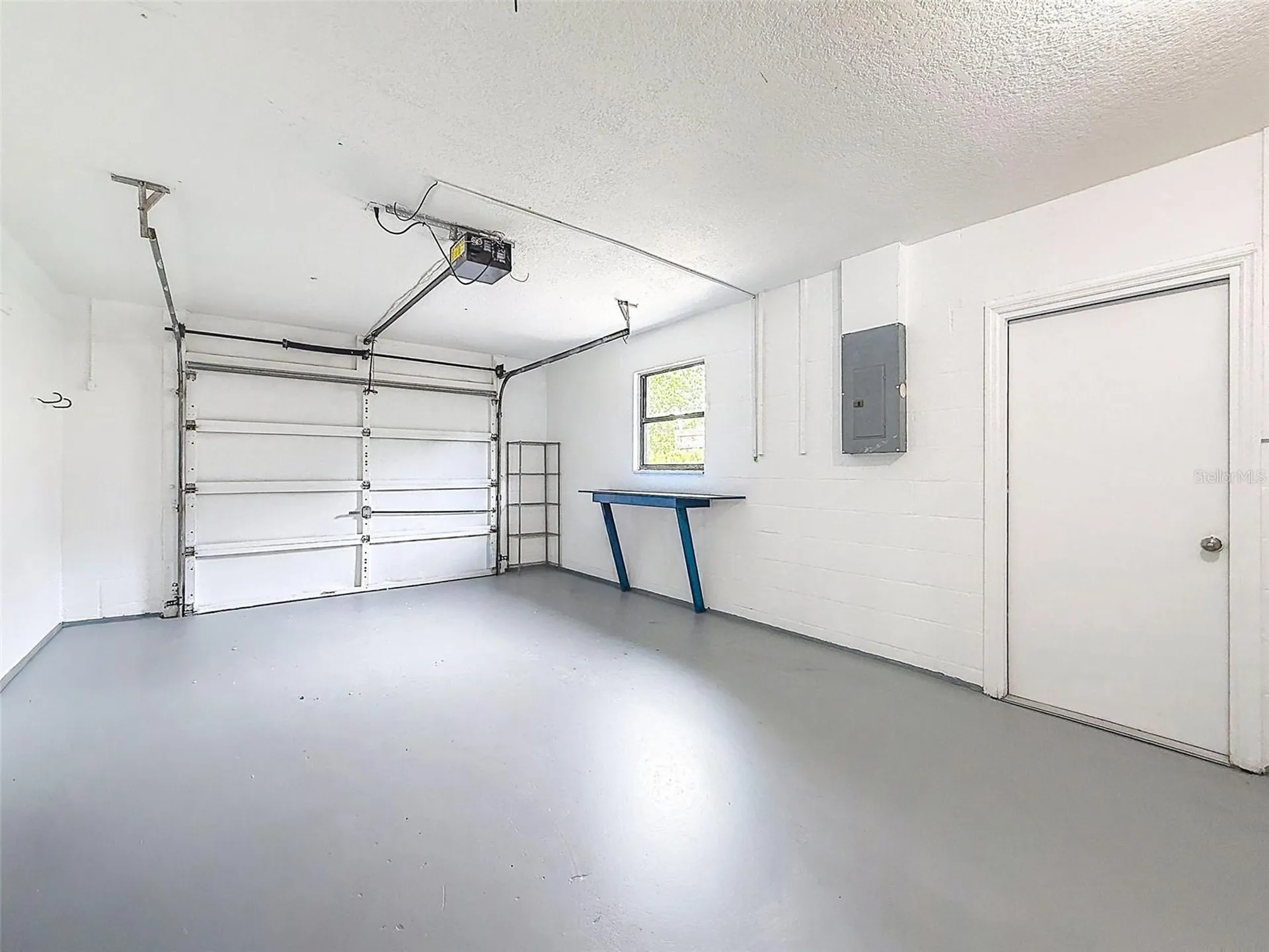 629 Albritton Avenue Sarasota FL 34232