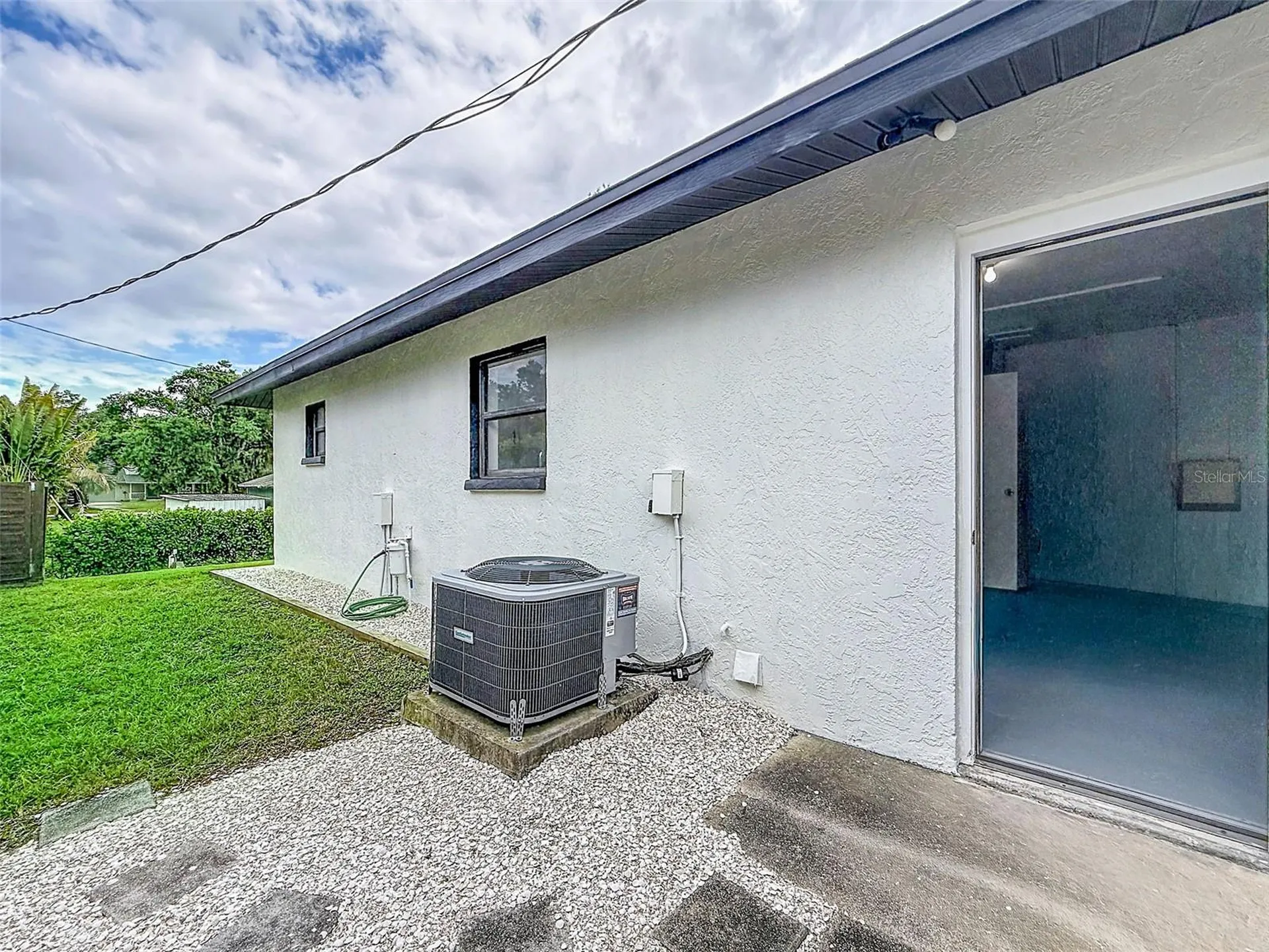 629 Albritton Avenue Sarasota FL 34232